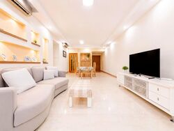 Summerhill (D21), Condominium #587506831